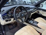 BMW X5-9