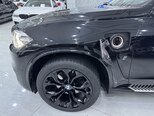BMW X5-15