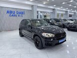 BMW X5-3