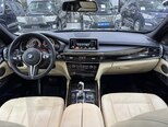 BMW X5-8