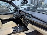 BMW X5-10
