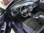 Chevrolet Malibu-8