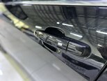 Chevrolet Malibu-12