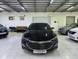 Chevrolet Malibu-2