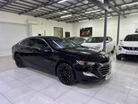 Chevrolet Malibu-3