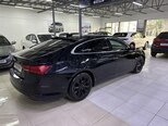 Chevrolet Malibu-7