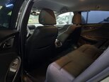 Chevrolet Malibu-11