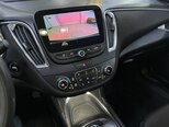 Chevrolet Malibu-10