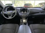 Chevrolet Malibu-9