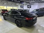 Chevrolet Malibu-6