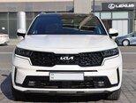 Kia Sorento-2