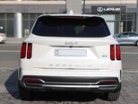 Kia Sorento-4