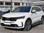 Kia Sorento-3