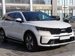 Kia Sorento-6