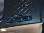 Kia Sorento-11
