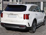 Kia Sorento-7