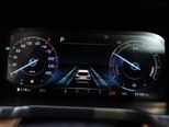 Kia Sorento-10