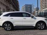 Kia Sorento-8