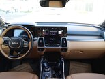 Kia Sorento-9