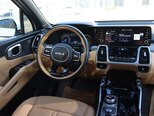 Kia Sorento-12