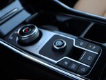 Kia Sorento-14