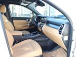 Kia Sorento-13