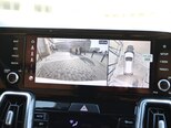 Kia Sorento-15