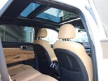 Kia Sorento-16