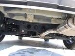 Kia Sorento-19