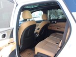 Kia Sorento-18