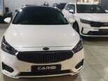 Kia K7-1