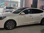 Kia K7-4