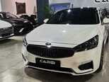 Kia K7-2