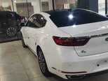 Kia K7-6