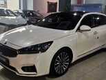 Kia K7-3