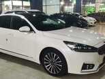 Kia K7-5