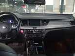 Kia K7-10