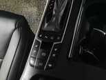 Kia K7-15