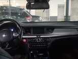 Kia K7-9