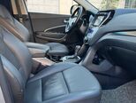 Hyundai Santa Fe-13