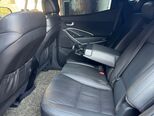 Hyundai Santa Fe-15