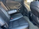 Hyundai Santa Fe-14