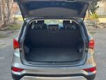 Hyundai Santa Fe-11