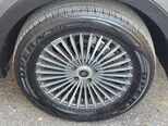 Hyundai Santa Fe-18