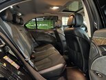 Mercedes E 220 d-12