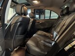 Mercedes E 220 d-13