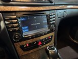 Mercedes E 220 d-14