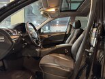 Mercedes E 220 d-7