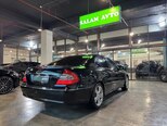 Mercedes E 220 d-6