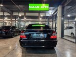 Mercedes E 220 d-5